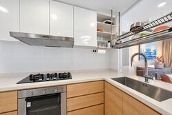 Seastrand (D18), Condominium #624565121
